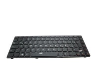 New Genuine Lenovo Keyboard AEKL6L00160 25-200571 G470 G475 Latin Spanish - Newegg.com