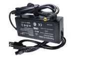 AC ADAPTER Charger Power Supply for Gateway MT6705 MT6706 M505B2 P-6301 P-6825 - Newegg.com