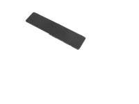 6 Cell Battery For HP  CQ45 CQ50 CQ60 CQ61 cDV4 DV5 DV6 CQ40 G50 484170-001 New p - Newegg.com