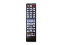 AK59-00172A Replace Remote f Samsung Blu-Ray BD-J5900 BD-J5700 BD-F5700 BD-J5100 - Newegg.com