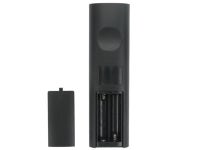 AH59-02692A Replace Remote for Samsung Soundbar HW-J650 HW-J6500 HW-J651 - Newegg.com
