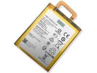New Battery For Huawei Google Nexus 6P HB416683ECW H1511 H1512... Nexus 6P HB416683ECW  H1511 H1512  3.82V 3550mAh - Newegg.com