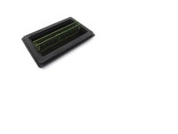 ca Refurbished: PC3L-12800L 64GB &#40;2x32GB&#41;  1600MHz DDR3 LR LV ECC RG Memory Supermicro X9DRFF-iT&#43; - Newegg.ca