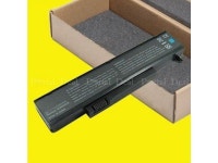 Notebook Battery for Gateway M-150 M-1624 M-1625 M-6750 W3501 W350A W6501 W650A - Newegg.com