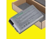 New Battery for dell Precision Mobile Workstation M20 451-10132 451-10194 3R305 - Newegg.com