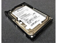 Dell Fujitsu H8799 0H8799 73GB 15K 3Gb/s 16MB 3.5 SAS Hard Drive MAX3073RC - Newegg.com