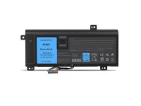6Cell 49Wh Battery for Dell Alienware M11x M14x R1 R2 R3 PT6V8 8P6X6 KR-08P6X6 - Newegg.com