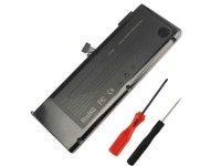 Battery for APPLE MacBook Pro 15 A1286 Series 2011 2012 A1382... A1286 Series 2011 2012 A1382 MC721 MC723 - Newegg.com