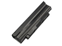 9Cell Battery J1KND For Dell Inspiron 3520 3420 M5030 N5110 N5050 N4010 Laptop 11.1V - Newegg.com