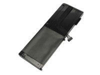 For Apple MacBook Pro 15 Unibody Series 2011 2012 A1382 A1286... Unibody Series 2011 2012 A1382 A1286 Laptop Battery - Newegg.... 