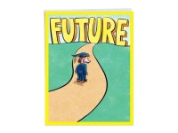 5 x 11 Inch) - Student Graduate Card, Congrats for College, High School Students J3151GDG-US - Newegg.com