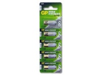 A23 12V Alkaline 23-A replacement battery 23AE GP - 20 Pack - Newegg.com