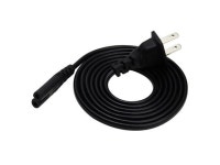 Ac Power Cord Cable For Canon Pixma Mx512 Mx882 Mx892 Mx922 Printer New - Newegg.com