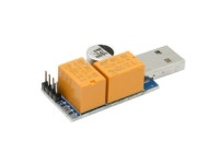 USB Watchdog Timer Card Module Automc Restart IP Electronic Cable for PC - Newegg.ca USB Watchdog Timer Card Module Automc... 
