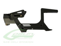 SAB H0833-S - Fireball Frame DX : Goblin Fireball - Newegg.com