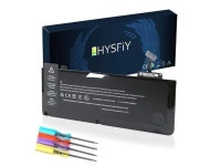 A1278 A1322 Laptop Battery For Macbook Pro 13 Inch Mid 2012 2010 2009 Early 2011 Late 2011 Fit 661-5229 661-5557 Battery - Newegg.com