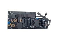 185W 661-6700 661-7111 661-7512 Power Supply Board Replacement For Imac 21.5 A1418 Late 2012-2017 Apa007 Adp-185Bft Power Supply... 