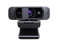Cover, 672A Usb Desktop Web Camera Facecam Video Cam For Streaming Gaming Conferencing Mac Windows Pc Laptop Computer - Newegg.com