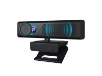 Usb Web-Cams For Desktop Computer, Laptop, Pc And Mac. Face-Cam For Zoom Conference, Live Streaming, And Video Gaming - Newegg.com