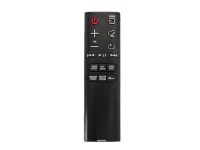 Ah59-02631E Replaced Remote Fit For Samsung Soundbar Hwh7500 Hwh7501 Hw-H7500 Hw-H7501 Tm1451 - Newegg.com
