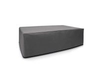 Kwmobile Cover Compatible With Canon Pixma G1501 G1510 - Dust Cover Printer Protector - Dark Grey - Newegg.com