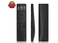 For Vizio Xrt136 Remote Control Vizio Tv M65E0 P65-E1 P75C1 P75E1 M70-E3 M75E1 - Newegg.com