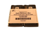 4GB  Memory Module For MacBook Late 2009 Mid 2010 A1342 MC207LL... com 4GB  Memory Module For MacBook Late 2009 Mid 2010 A1342... 