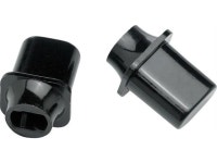 FENDER ORIGINAL TELE TOP HAT SWITCH TIP (0994937000) - Newegg.com