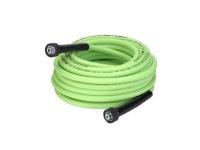 Legacy Flexzilla 5/16 x 50 Pressure Washer Hose - Newegg.com Legacy Flexzilla 5/16" x 50 Pressure Washer Hose - Newegg.com