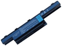 Laptop Battery for Acer Aspire 5755 5755-6482 5755-6685 5755-6699 7560G 7751G - Newegg.com