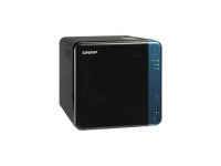 0/ - Newegg.com QNAP TS-453BE-4G-US Intel Celeron J3455 1.5GHz&#47;4GB DDR3L&#47; 2GbE&#47; 4SATA3&#47; USB3.0&#47; - Newegg.com