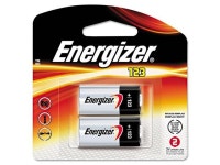 Energizer Lithium Photo Battery 123 3V 2/Pack EL123APB2 - Newegg.com Energizer Lithium Photo Battery 123 3V 2&#47;Pack EL123APB2... 