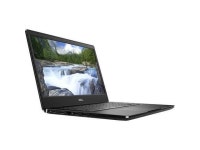 Dell Latitude 3000 3400 14  Notebook - 1920 x 1080 - Core i7 i7-8565U - 8 GB RAM - Newegg.com