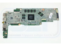 Refurbished: HP Chromebook 14-ak040wm Laptop 830019-001 Celeron N2940 1.83 GHz 4GB 16GB Intel - Newegg.com