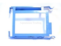 Refurbished: DELL Dimension OptiPlex Precision Enclosure HDD Drive Caddy YJ221 G8354 U6436 - Newegg.com