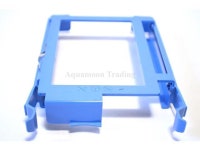 Refurbished: DELL Dimension OptiPlex Precision Enclosure HDD Drive Caddy YJ221 G8354 U6436 - Newegg.com