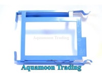 Refurbished: DELL Dimension OptiPlex Precision Enclosure HDD Drive Caddy YJ221 G8354 U6436 - Newegg.com