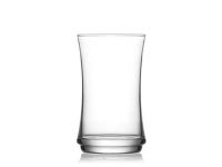 Pasabahce LUN358FGB, 6-1/4 Oz Water Glass, 48/Cs - Newegg.com Pasabahce LUN358FGB, 6-1&#47;4 Oz Water Glass, 48&#47;Cs - Newegg.com