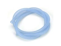 Du-Bro 223 Silicone Fuel Tubing, 2, Large - Newegg.com