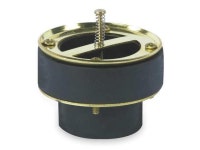 WATTS BV-1002 Internal Backwater Valve,2 In Pipe Dia - Newegg.com