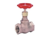 MILWAUKEE VALVE 502 1/2 Globe Valve,Class 125,1/2 In. - Newegg.com MILWAUKEE VALVE 502 1/2 Globe Valve,Class 125,1/2 In.... 