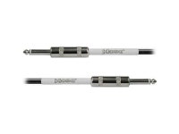 Hosa - GTR-225 - 1/4 Phone Male to 1/4 Phone Male Guitar Cable - 25 ft. - Newegg.com Hosa - GTR-225 - 1&#47;4&#34; Phone Male... 
