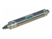 SPEEDAIRE NCDMC106-0050 1-1/16 Bore Round Double Acting Air Cylinder 1/2 - Newegg.com SPEEDAIRE NCDMC106-0050 1-1&#47;16&#34;... 