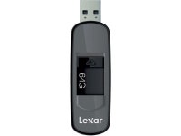 Lexar JumpDrive S75 64GB USB 3.0 Encrypted Secure Drive (LJDS75-64GABN 2420552 - Newegg.com Lexar JumpDrive S75 64GB USB 3.0... 