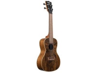 Kala KA-BFC Bocote Butterfly Concert Ukulele - Newegg.com Kala KA-BFC Bocote &#34;Butterfly&#34; Concert Ukulele - Newegg.com