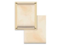 Neenah Paper 91160 Pre-printed Paper, 28 Lb, 8 1/2 X 11, Tan, 100 Sheets/rm - Newegg.com Neenah Paper 91160 Pre-printed Paper, 28... 