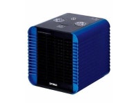 Optimus H-7003 Portable Ceramic Heater (h7003) - Newegg.com Optimus H-7003 Portable Ceramic Heater (h7003) - Newegg.com