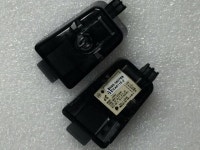 BN96-36076B J4003 A36076B - Newegg.com Samsung UN32J4000AFXZA... Power Button BN96-36076B J4003 A36076B - Newegg.com