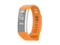 For Huawei Band 2 Pro / Band 2 / ERS-B19 / ERS-B29 Sports Bracelet Silicone Watch Band - Newegg.ca For Huawei Band 2 Pro / Band 2... 