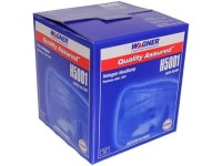 H5001 Sealed Beam Box of 1 - Newegg.com
